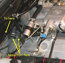 See C1998 in engine